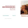 broemserburg
