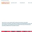 rinn-beton--und-naturstein-gmbh-co-kg