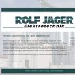 rolf-jaeger-elektrotechnik