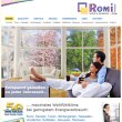 romi-fenster-gmbh