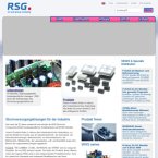rsg-electronic-components-gmbh