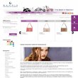 sahdia-enterprises-gmbh-fuer-modeschmuck