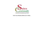 sales-consult-unternehmensberatung-gmbh