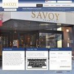 savoy-hotel-frankfurt