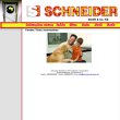 schneider