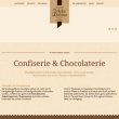 confiserie-schokolaedchen-volker-schadeberg-e-k