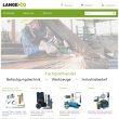 lange-co