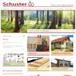 schuster-holz-team-gmbh