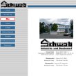 schwab-gmbh-industrie--und-baubedarf