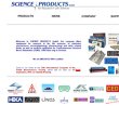 science-products-gmbh