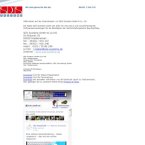sds-systems-gmbh-co