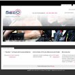 seco-security-consulting-gmbh