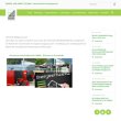 seeger-engineering-gmbh