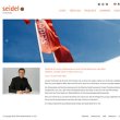 seidel-gmbh-co