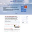 senex-software-entwicklungs--und-system-integrationsgesellschaft-mbh