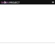 sharkproject-merchandising-production-gmbh