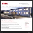 siba-metallverarbeitungs-gmbh
