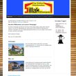 sillak-gmbh-co