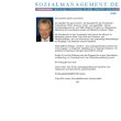 sozialmanagement-de-gmbh