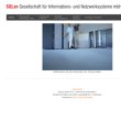 sqlan-gesellschaft-fuer-informations-u-netzwerksysteme