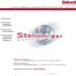 steinecker-containerhandel-gmbh