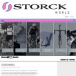 storck-bicycle-gmbh