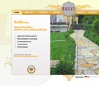 sulfi-gmbh