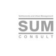 sum-settlements-and-urban-management-consult-gmbh