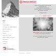 swissconsult-machinery-branchenorientierte-personalberatung