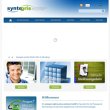 syntegris-information-solutions-gmbh