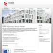 tauber-engineering-gmbh