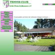 tennisclub-gruen-weiss-zellhausen