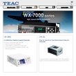 teac-europe-gmbh