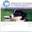 tierschutzverein-buedingen