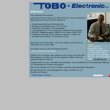 tobo-electronic