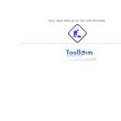 toolform-converting-gmbh