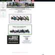top-speed-motorrad-handels-gmbh
