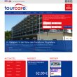 tourcare