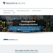 trigonus-financial-solutions-gmbh