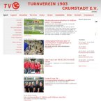 turnverein-1903-crumstadt