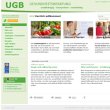 verband-fuer-unabhaengige-gesundheitsberatung