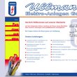 ullmann-elektroanlagen-gmbh