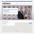 utimaco-safeware
