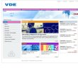 vde-global-services-gmbh