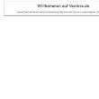 vectors-maschinenbau