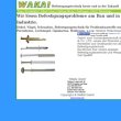 wakai-gmbh