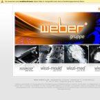 weber-holding-gmbh