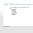 wid-wirtschafts-informations-dienst-gmbh