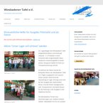 wiesbadener-tafel