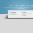 software-beratung-meinhard-gmbh